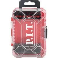 Органайзер P.I.T. HTLB02-1505