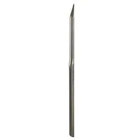 Пиковое зубило Bosch 2608690106