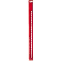Сверло Milwaukee 4932471102