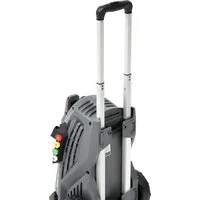 Мойка высокого давления Daewoo Power DAW 700 Expert