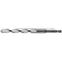 Сверло Milwaukee 4932471110