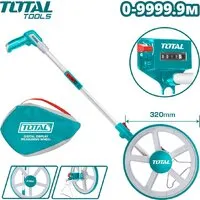 Курвиметр Total TMT19945