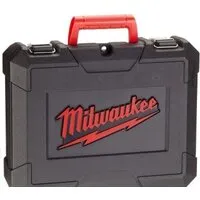 Перфоратор Milwaukee PLH 28 XE 4933446800