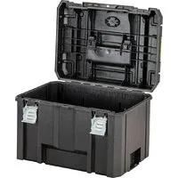 Ящик для инструментов DeWalt DWST83346-1
