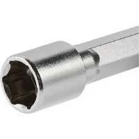 Отвертка Milwaukee 4932492368