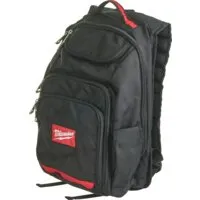 Рюкзак для инструментов Milwaukee Tradesman Backpack