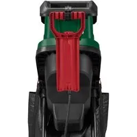 Садовый измельчитель PARKSIDE PEMH 2400 A1