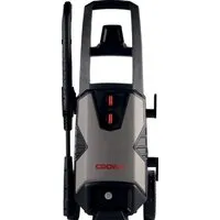 Мойка высокого давления Crown CT42023