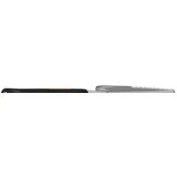 Корнеудалитель Fiskars Xact 1027046