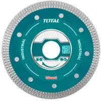 Отрезной диск алмазный  Total TAC2181251HT