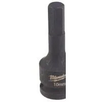 Головка слесарная Milwaukee 4932478066