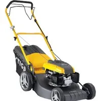 Газонокосилка Stiga Combi 48 S H