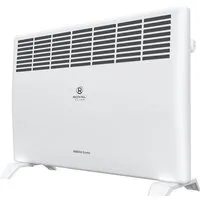Конвектор Royal Clima Ribera Econo REC-RE1500M