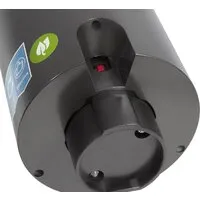 Измельчитель пищевых отходов Bort Titan 4000 (Control)
