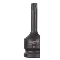 Головка слесарная Milwaukee 4932478061