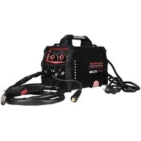 Сварочный инвертор Profipower MIG-215