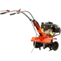 Мотокультиватор бензиновый Asilak SL-51
