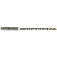 Бур Milwaukee SDS-plus 2S 4932373136