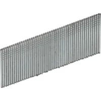 Гвозди для пистолета Milwaukee 4932492583
