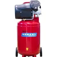 Компрессор Aurora Gale-75