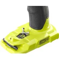 Дрель-шуруповерт Ryobi R18DD7-0 5133004532 (без АКБ)