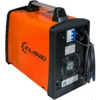 Сварочный инвертор ELAND ARC-300