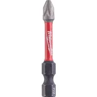 Бита Milwaukee Shockwave 4932430865