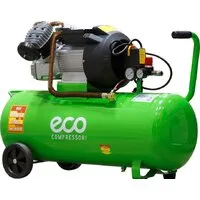 Компрессор ECO AE-705-3