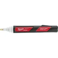 Маркер строительный Milwaukee 48223711