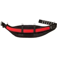 Пояс Milwaukee Work Belt 48228140