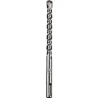 Бур Bosch 2.608.585.624