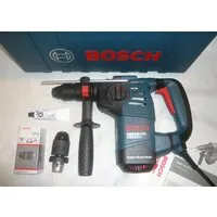 Перфоратор Bosch GBH 3-28 DFR Professional (061124A000)