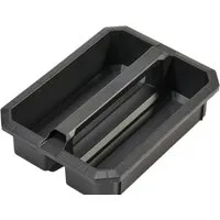 Лоток Milwaukee Packout 4932478298