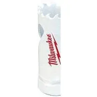 Коронка Milwaukee 49560002