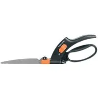 Ножницы газонные  Fiskars Servo-System GS42 1000589