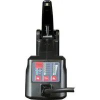 Аппарат контактной точечной сварки Fubag SG 2 46411