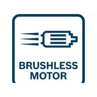 Дрель-шуруповерт Bosch GSR 185-LI Professional 06019K3005 (с 1-им АКБ, сумка)