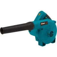 Бытовая (строительная) воздуходувка Bort BSS-900-R