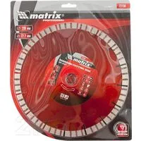 Пильные диски Matrix 73150