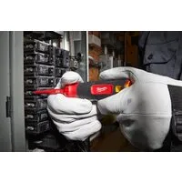 Набор отверток Milwaukee 4932493657 (11 предметов)