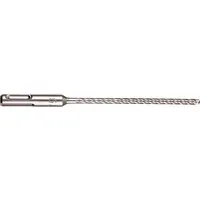 Набор буров Milwaukee 4932471250