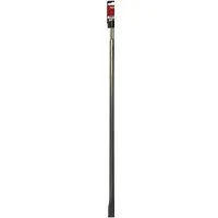 Плоское зубило Milwaukee 4932343739