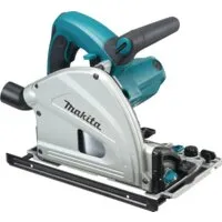 Дисковая погружная пила Makita SP6000