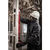 Уровень строительный Milwaukee 4932459092