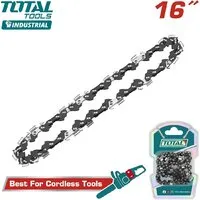 Цепь для пилы Total TGTSC51603