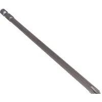 Бита Bosch 2607001540