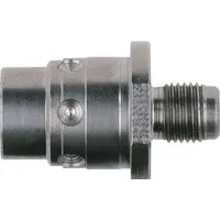 Переходник Milwaukee 4932371807