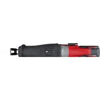 Сабельная пила Milwaukee Fuel M18 FSX-0X 4933464724 (без АКБ)