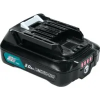 Аккумулятор для инструмента Makita BL1021B (12В/2 Ah)