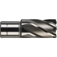 Фреза Milwaukee 4932343280